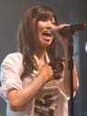 倉持明日香に似てるAV女優