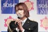 小嶋花梨に似てるAV女優