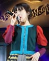 アイナ・ジ・エンドに似てるAV女優