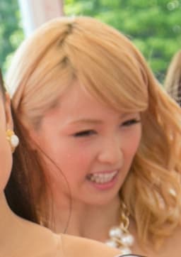 Dream Amiの顔写真
