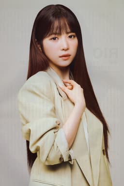 勝村摩耶の顔写真