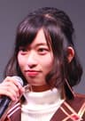 倉持由香に似てるAV女優