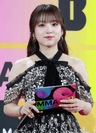 矢吹奈子に似てるAV女優