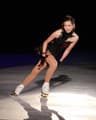 荒川静香に似てるAV女優