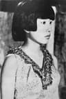 吉田日出子に似てるAV女優