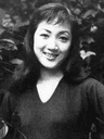 白木万理に似てるAV女優