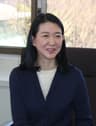 紺野美沙子に似てるAV女優