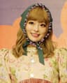 きゃりーぱみゅぱみゅに似てるAV女優