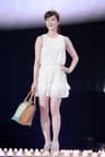 笛木優子に似てるAV女優