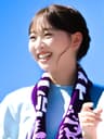 富田鈴花に似てるAV女優