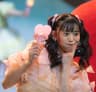 坂井仁香に似てるAV女優