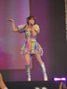 宮本佳林に似てるAV女優