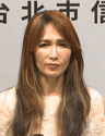 工藤静香に似てるAV女優