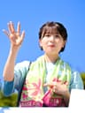 松田好花に似てるAV女優