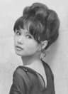 加賀まりこに似てるAV女優