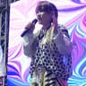 松本梨香に似てるAV女優