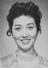 塩沢ときに似てるAV女優