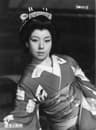 京マチ子に似てるAV女優
