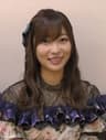 指原莉乃に似てるAV女優