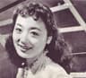 浜木綿子に似てるAV女優