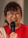 田中真弓に似てるAV女優