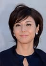 松嶋菜々子に似てるAV女優