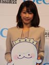 加藤綾子に似てるAV女優