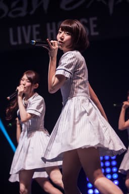 橋本奈々未の顔写真