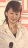柴田倫世に似てるAV女優