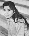倍賞千恵子に似てるAV女優