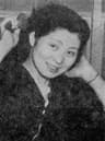 浅香光代に似てるAV女優