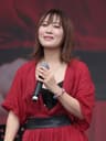 坂本美雨に似てるAV女優
