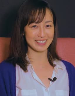 及川奈央の顔写真