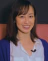 及川奈央に似てるAV女優