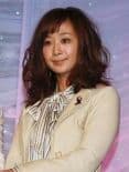 優香の顔写真