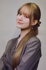 ヒルマン・ニナに似てるAV女優