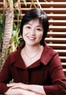 日髙のり子に似てるAV女優