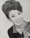 藤由紀子に似てるAV女優