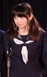 田中美海に似てるAV女優