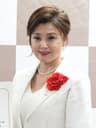 藤原紀香に似てるAV女優