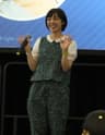 佐藤聡美に似てるAV女優