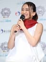岡田結実に似てるAV女優