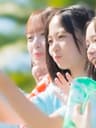正源司陽子に似てるAV女優