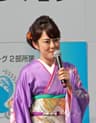丘みどりに似てるAV女優