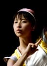 玉井詩織に似てるAV女優
