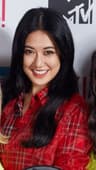 藤井夏恋に似てるAV女優