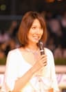 山本モナに似てるAV女優