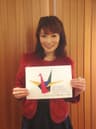 マルシアに似てるAV女優