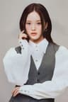花橋梨緒に似てるAV女優