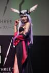 本郷杏奈に似てるAV女優
